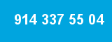 914 337 55 04